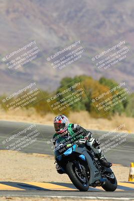 media/Mar-08-2025-TrackXperience (Sat) [[277b597a28]]/4-Level 1/Session 2 (Turn 9 Distant)/